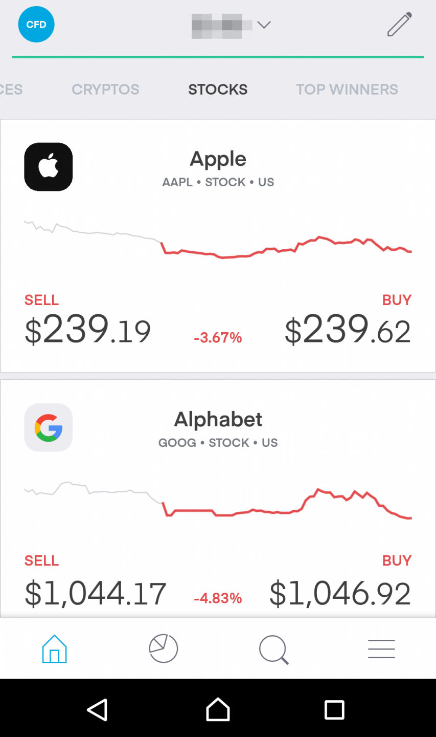 trading-212-review-mobile-trading-platform