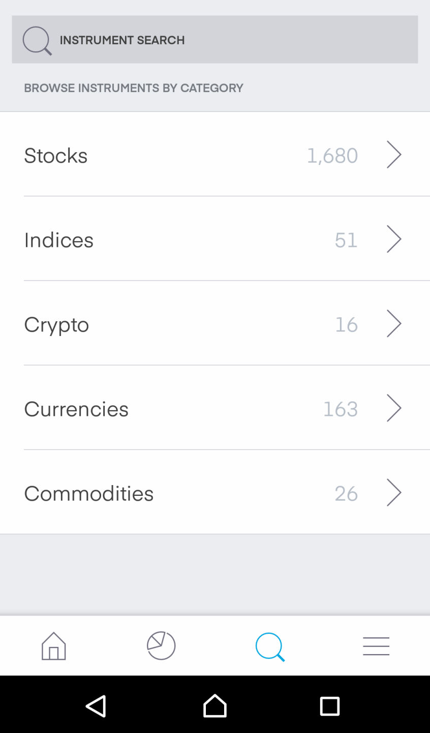trading-212-review-mobile-trading-platform-search