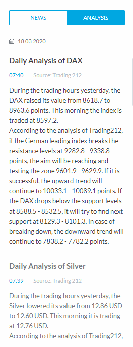 trading-212-review-research-recommendations