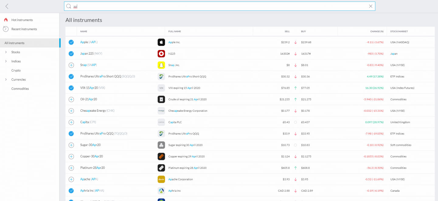 trading-212-review-web-trading-platform-search
