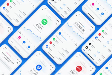trading-with-revolut