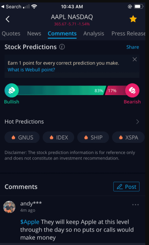 webull-quote-data