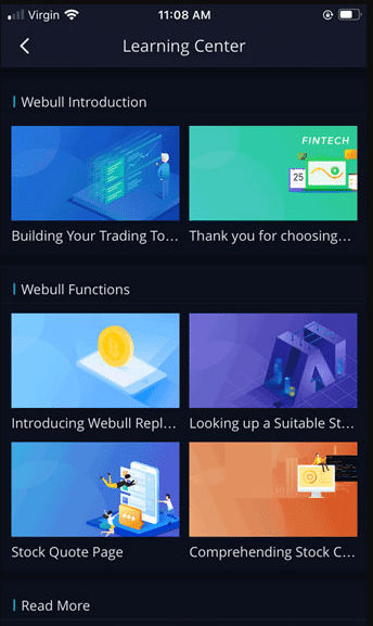 webull-resurch-education