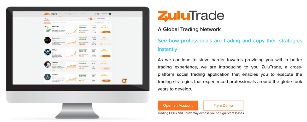 copytrading-with-zulu-trade-on-amana