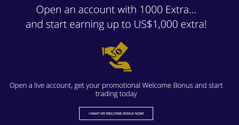 1000-extra-bonus-scam