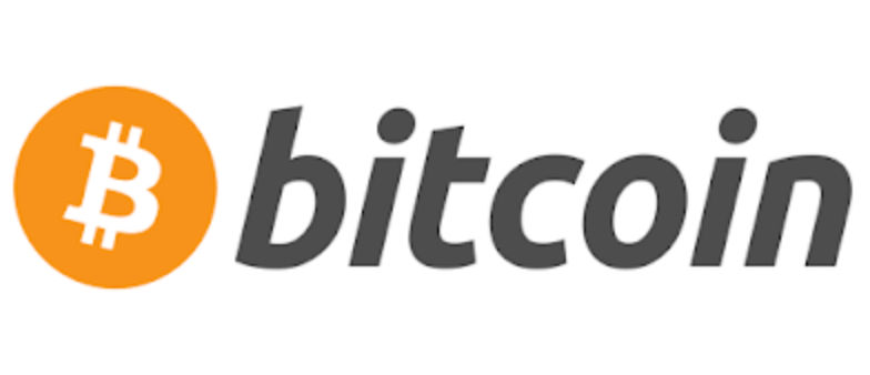 bitcoin-logo