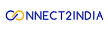 connect2India-logo