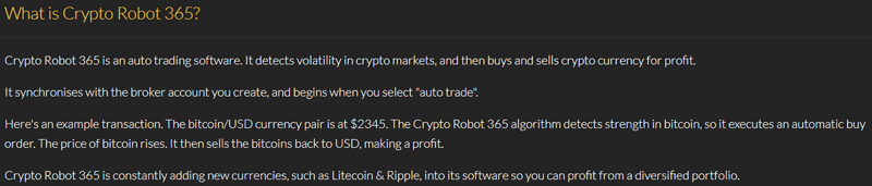 crypto-robot-365