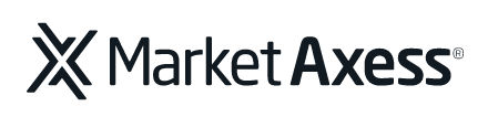 marketaxess-logo