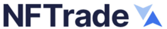 منصة NF Trade لأفضل المقتنيات الخفية