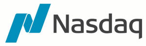 nasdaq-logo