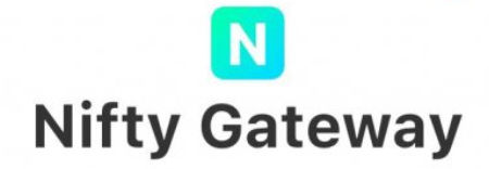 منصة Nifty Gateway لأفضل قوائم الأعمال الفنية الرقمية