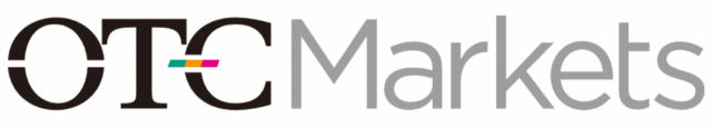 otc-markets-logo