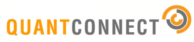 quantconnect-logo