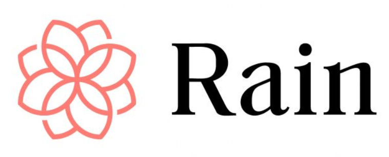 rain-logo