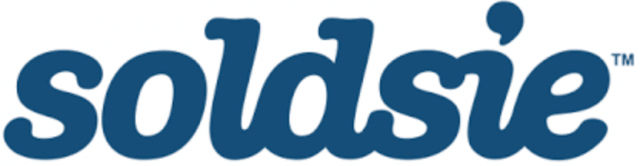 soldsie-logo