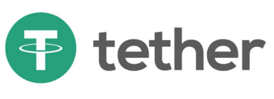 tether-logo