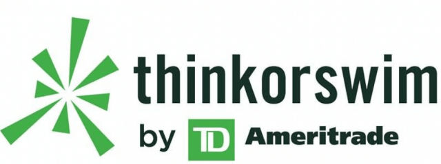 thinkorswim-logo