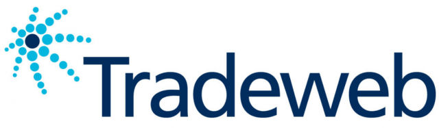 tradeweb-logo