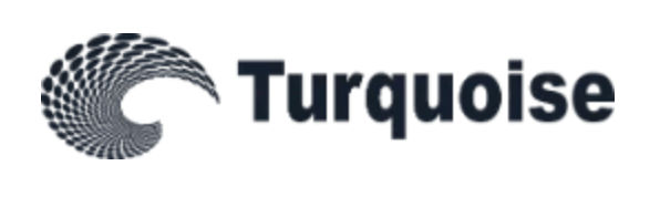 Turquoise-Trading-Platform