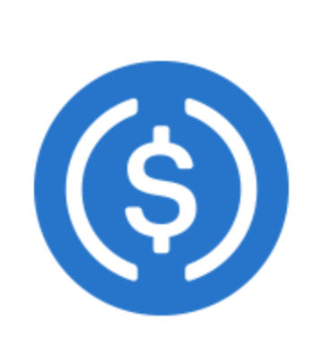 usd-coin-logo