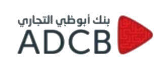 adcb