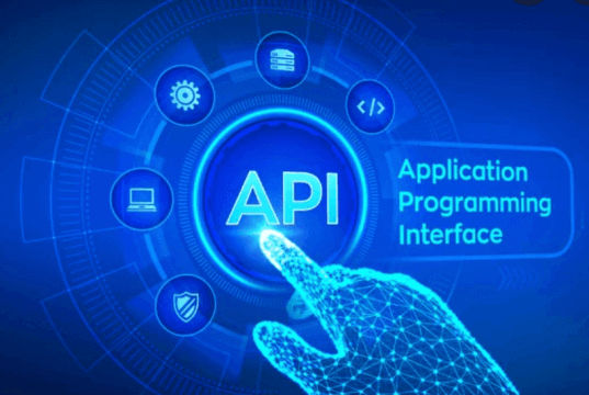 application-programming-interface-api