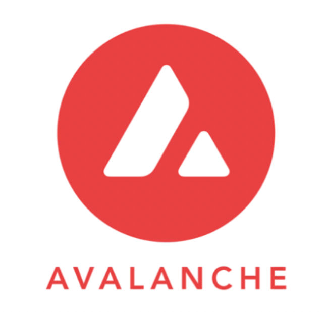 avalanche-logo