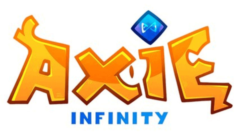 axie-logo