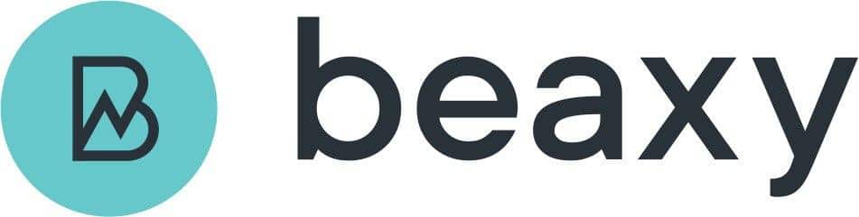 Beaxy Exchange banner