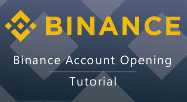 مراجعة Binance الإمارات