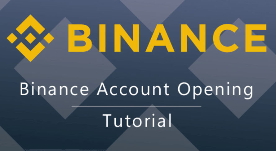 binance