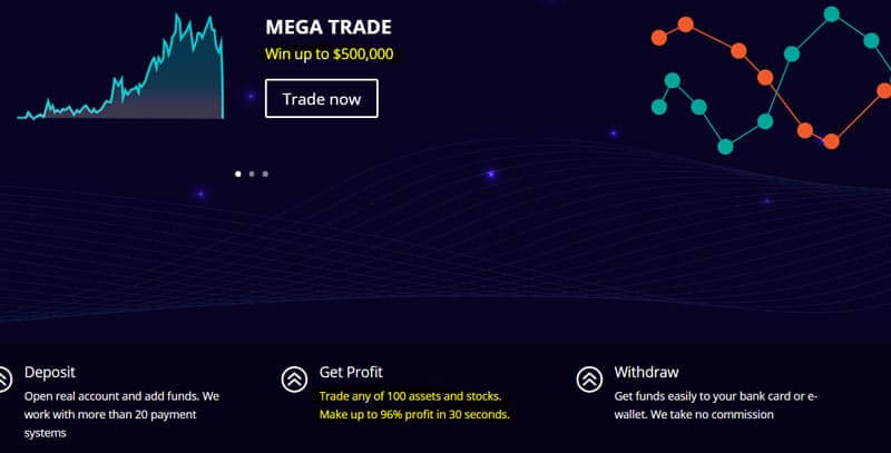 binary-options-scam