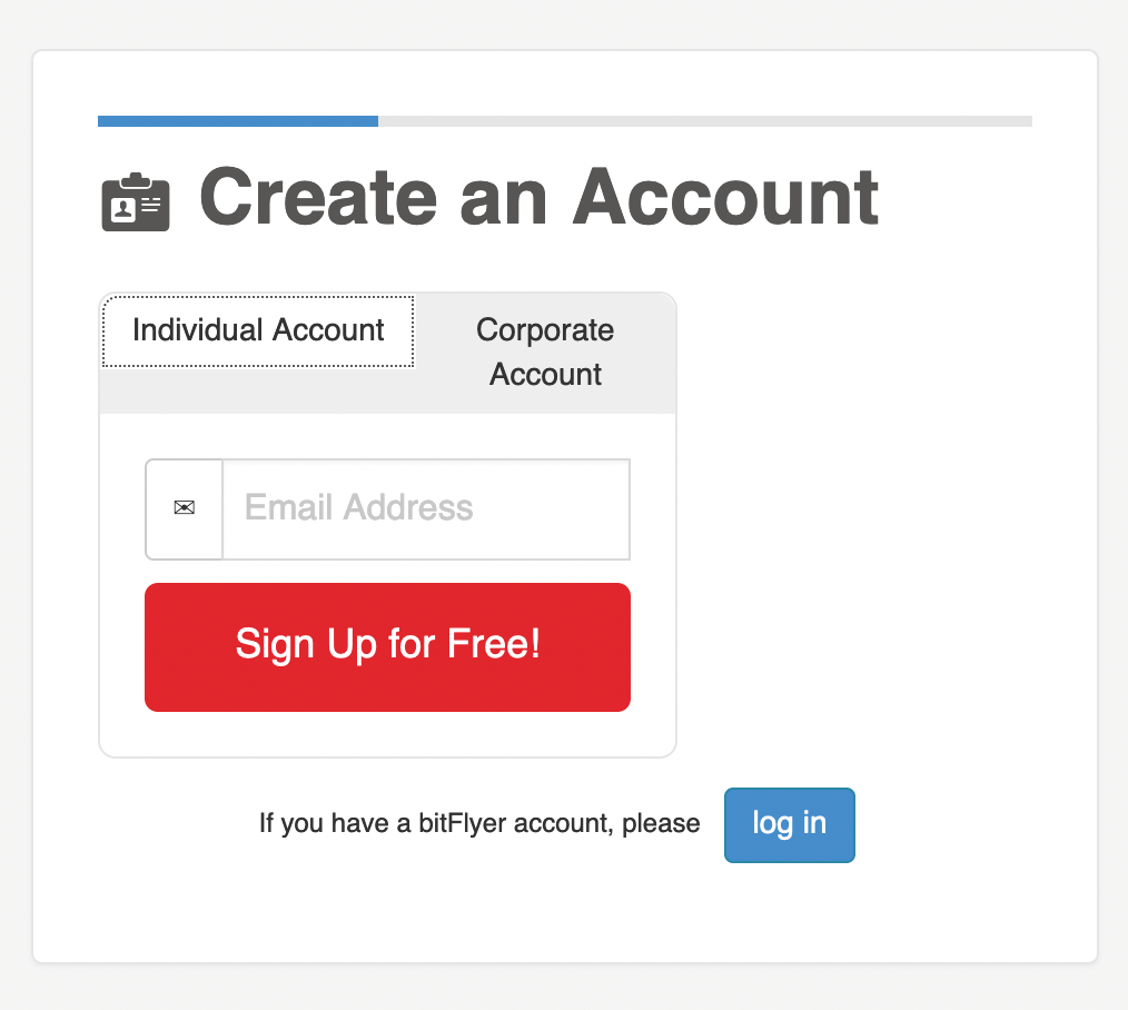 bit-flyer-account-opening