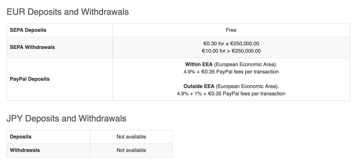 bit-flyer-deposits-withdrawals
