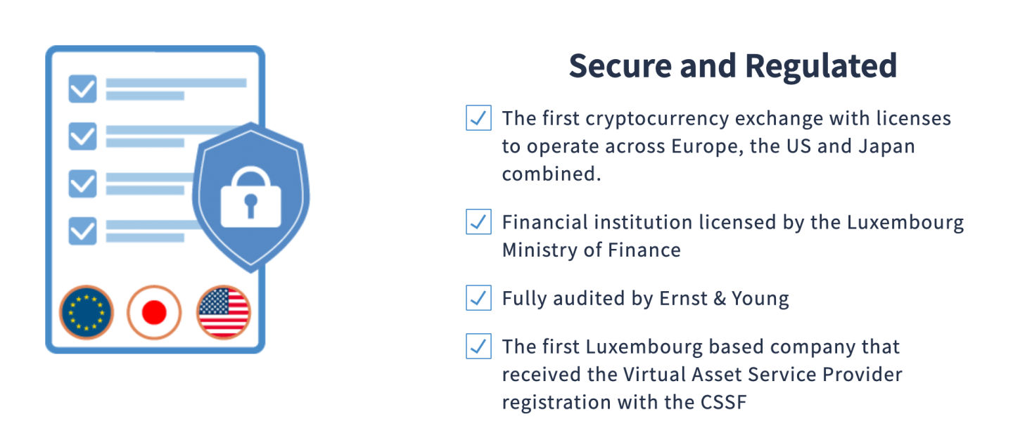 bit-flyer-security