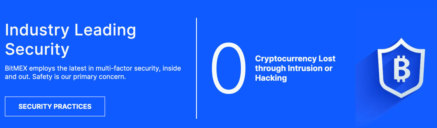 bit-max-security