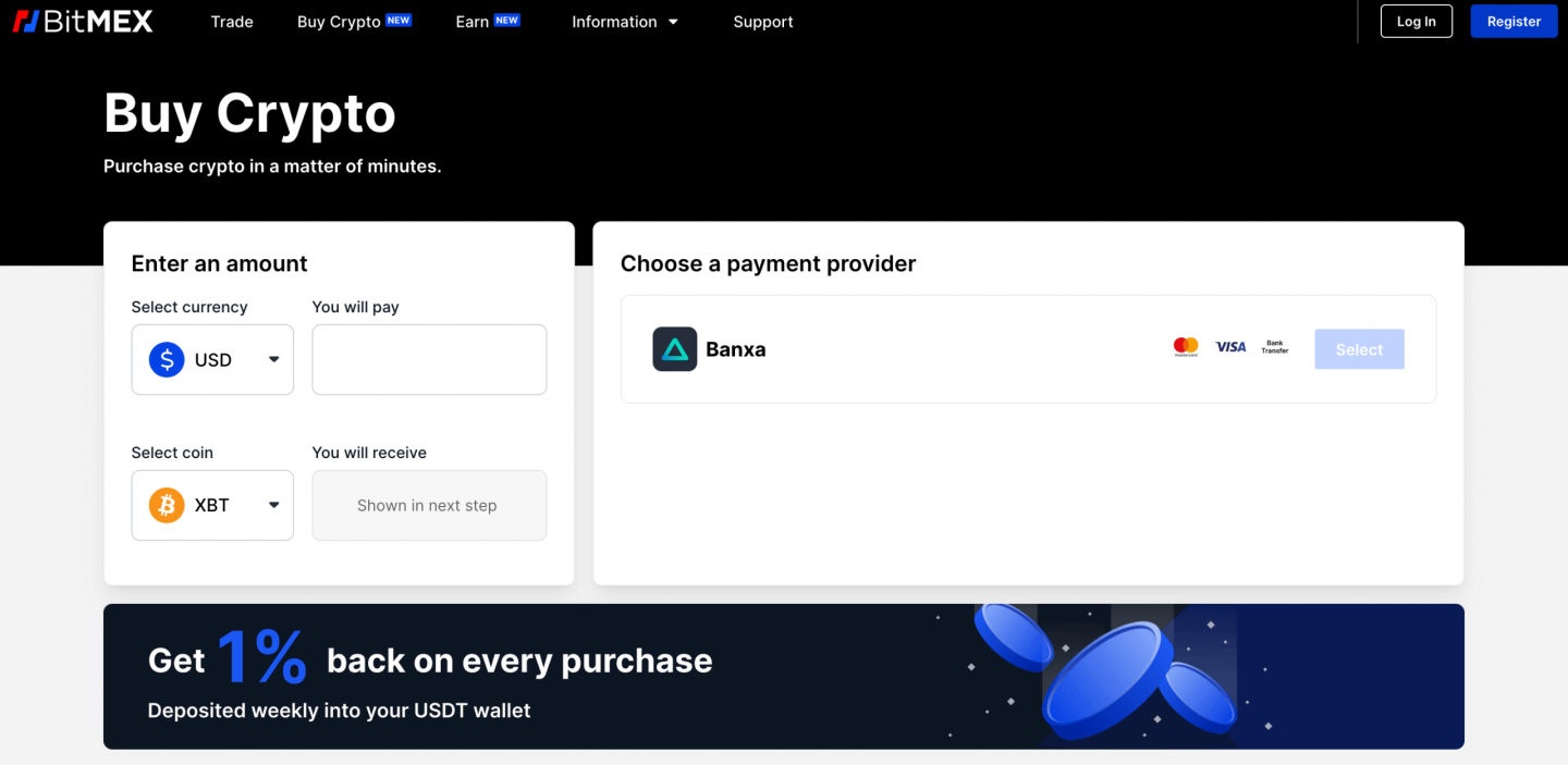 bit-mex-buy-crypto
