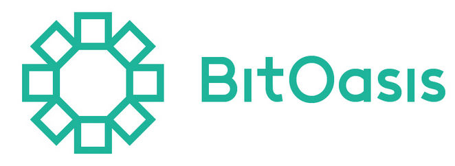 bit-oasis-logo