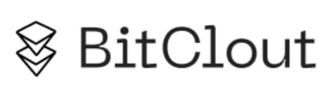 bitclout-logo