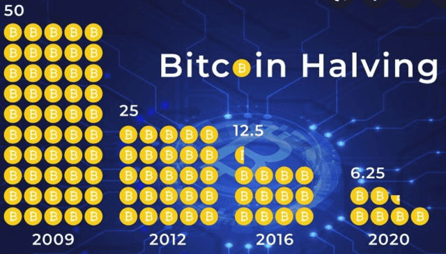 what-is-bitcoin-halving