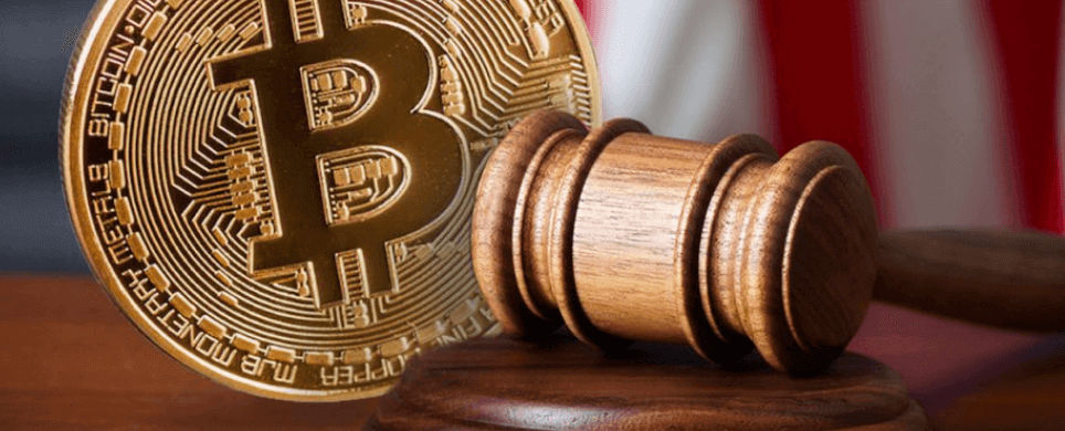 bitcoin california law