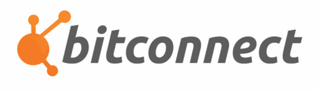 bitconnect