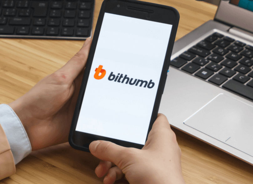 bithumb-app