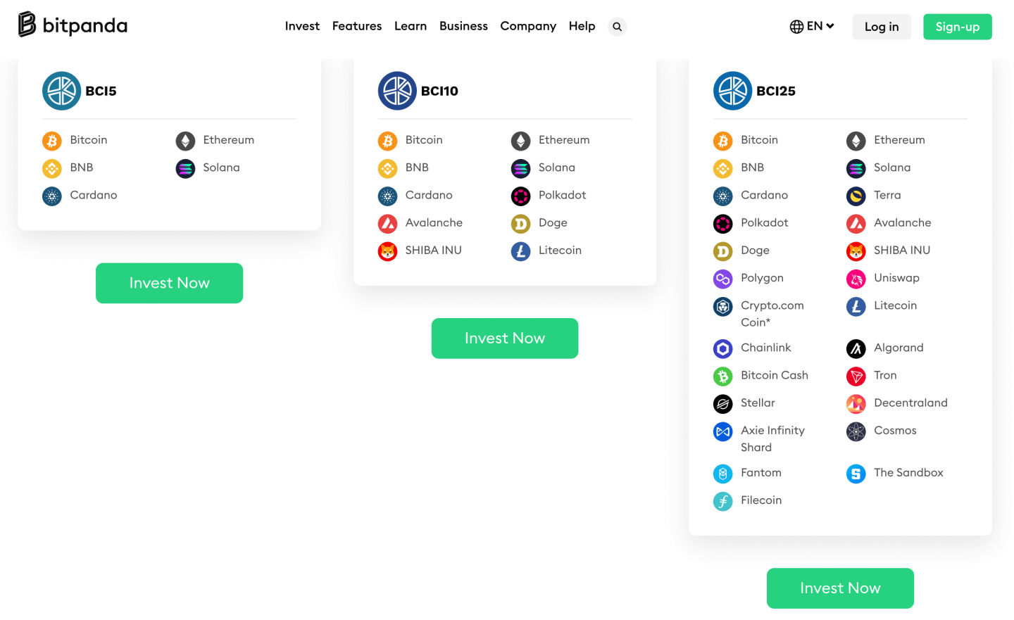 bitpanda-currencies