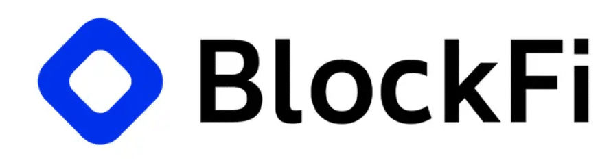 block-fi-logo