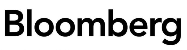 bloomberg-logo