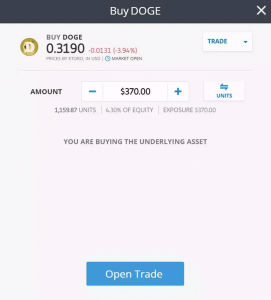 buy-dodge-with-etoro