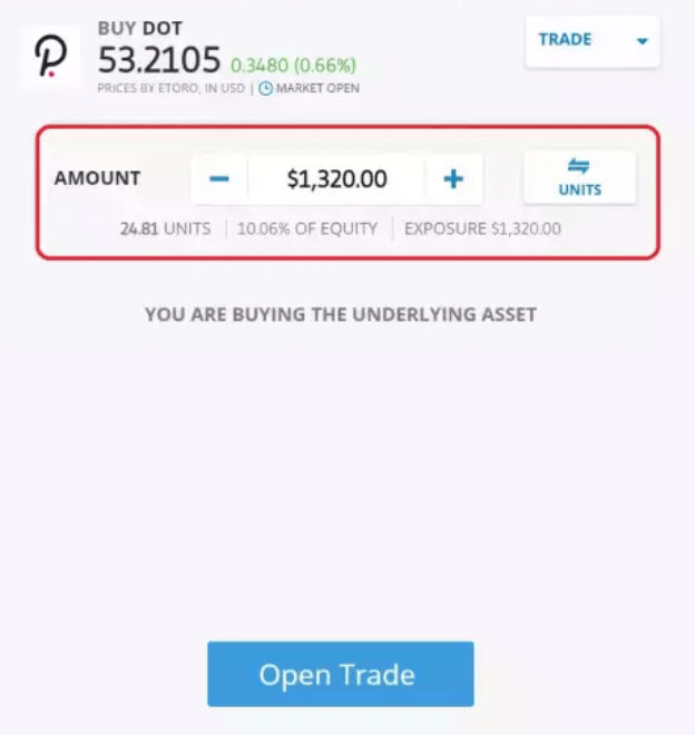 buy-polkadot-with-etoro