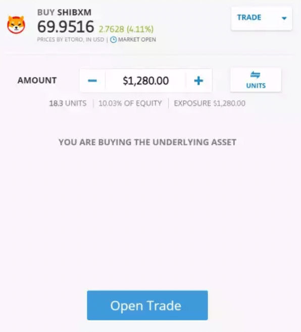 buying-shiba-inu